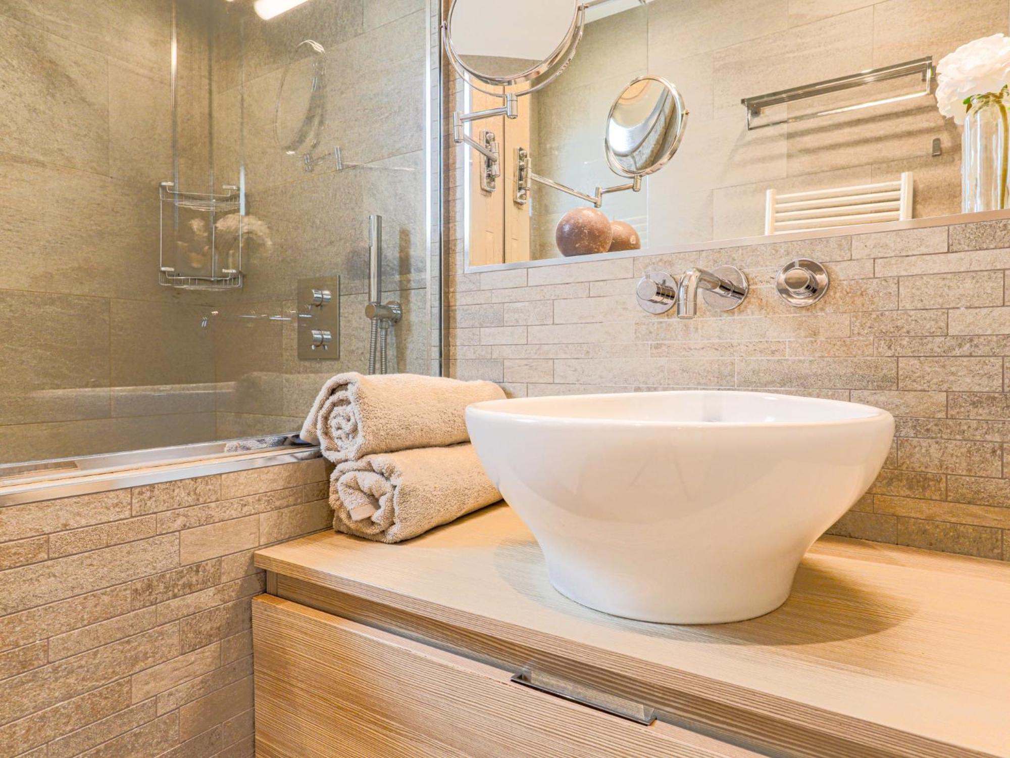 Apartment Saint Christophe By Interhome Nice Buitenkant foto