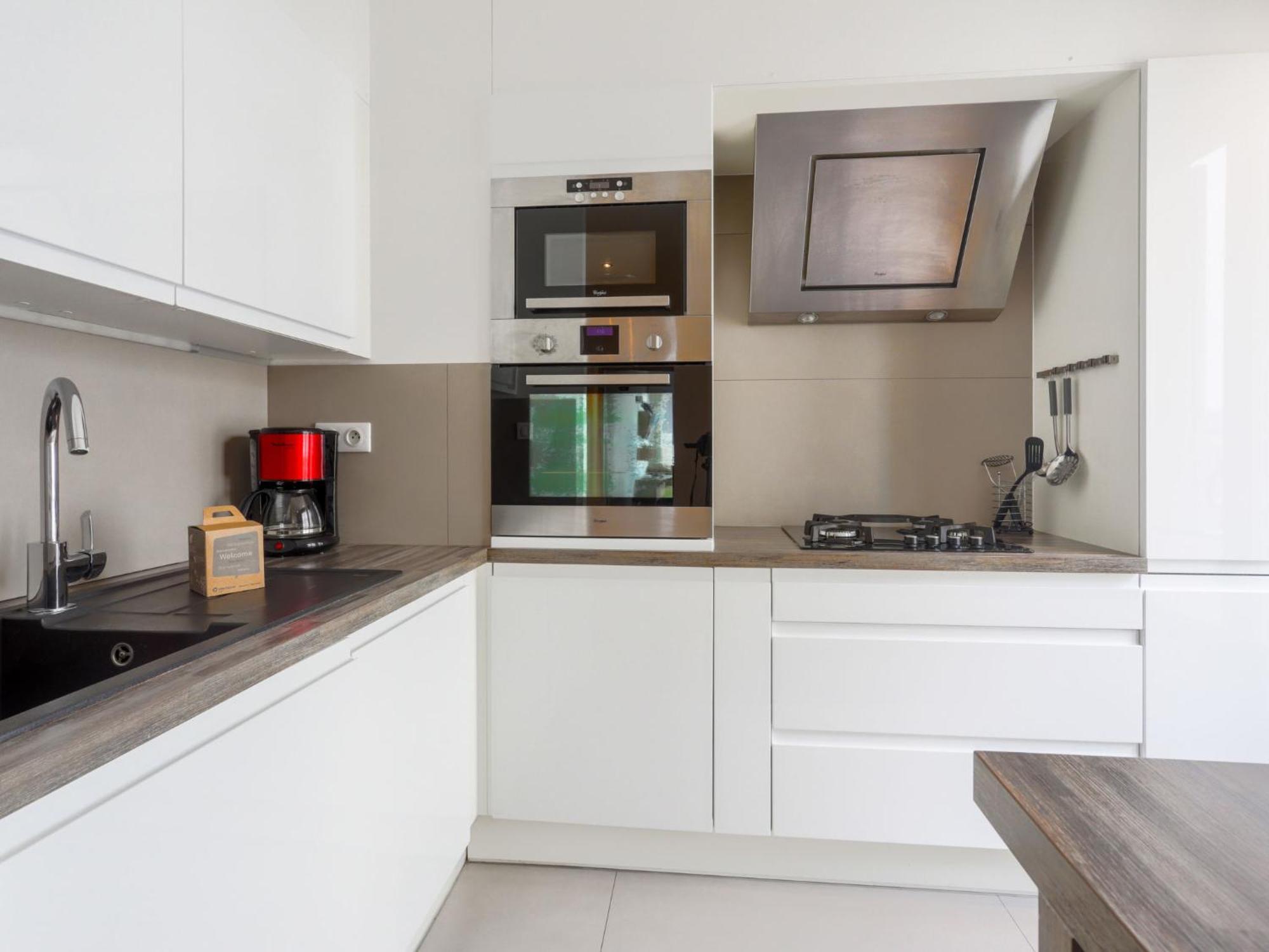 Apartment Saint Christophe By Interhome Nice Buitenkant foto