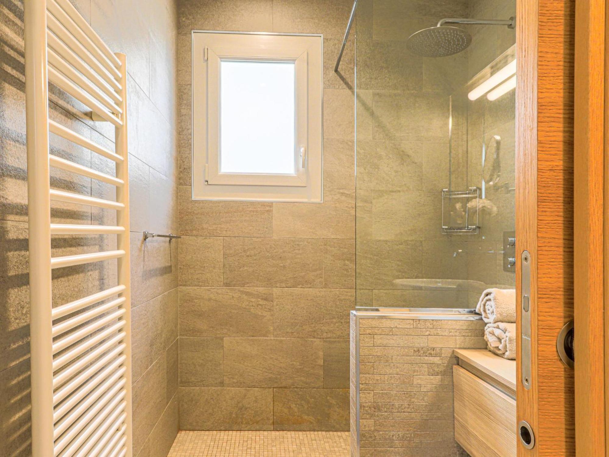 Apartment Saint Christophe By Interhome Nice Buitenkant foto