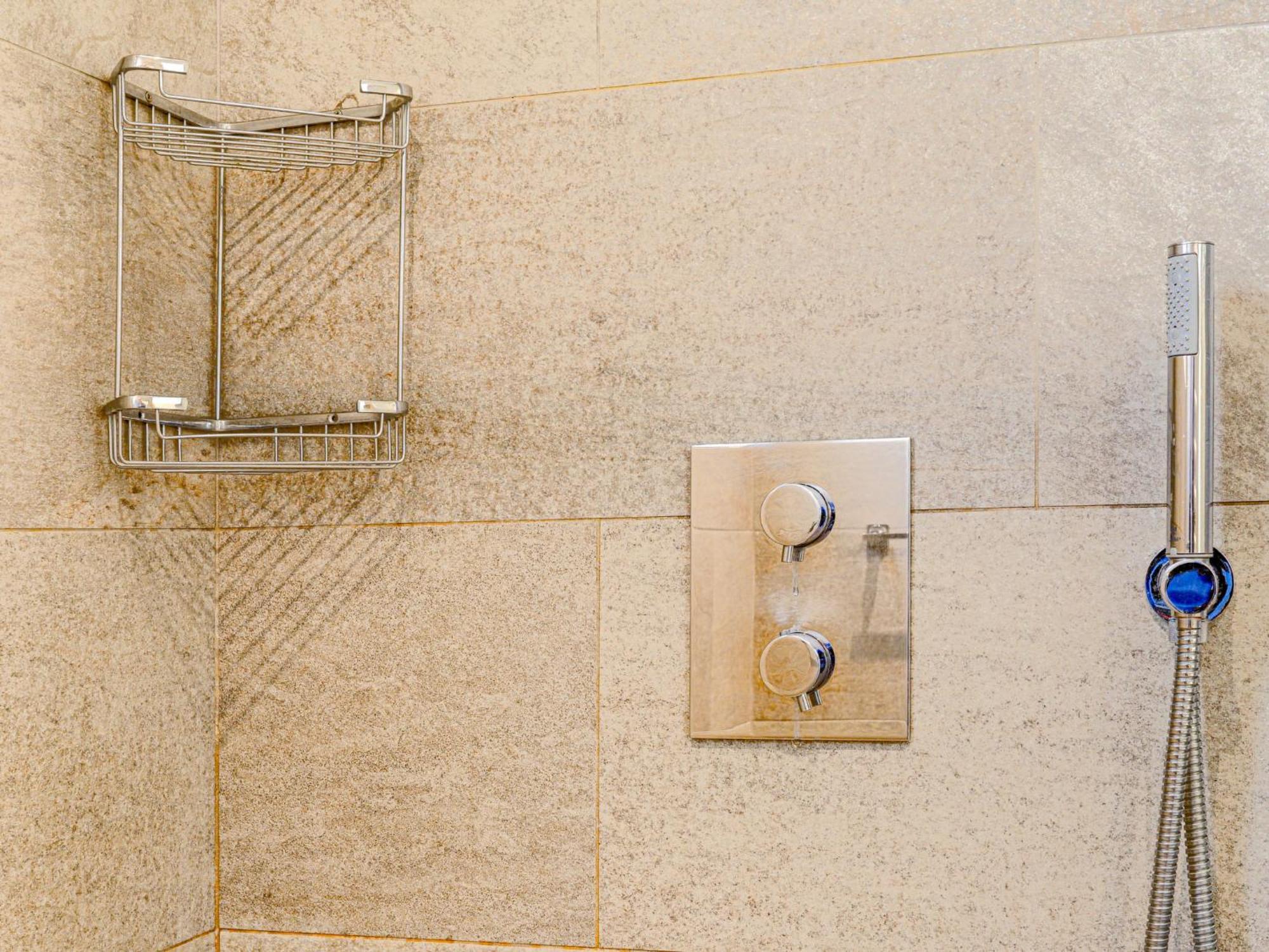 Apartment Saint Christophe By Interhome Nice Buitenkant foto