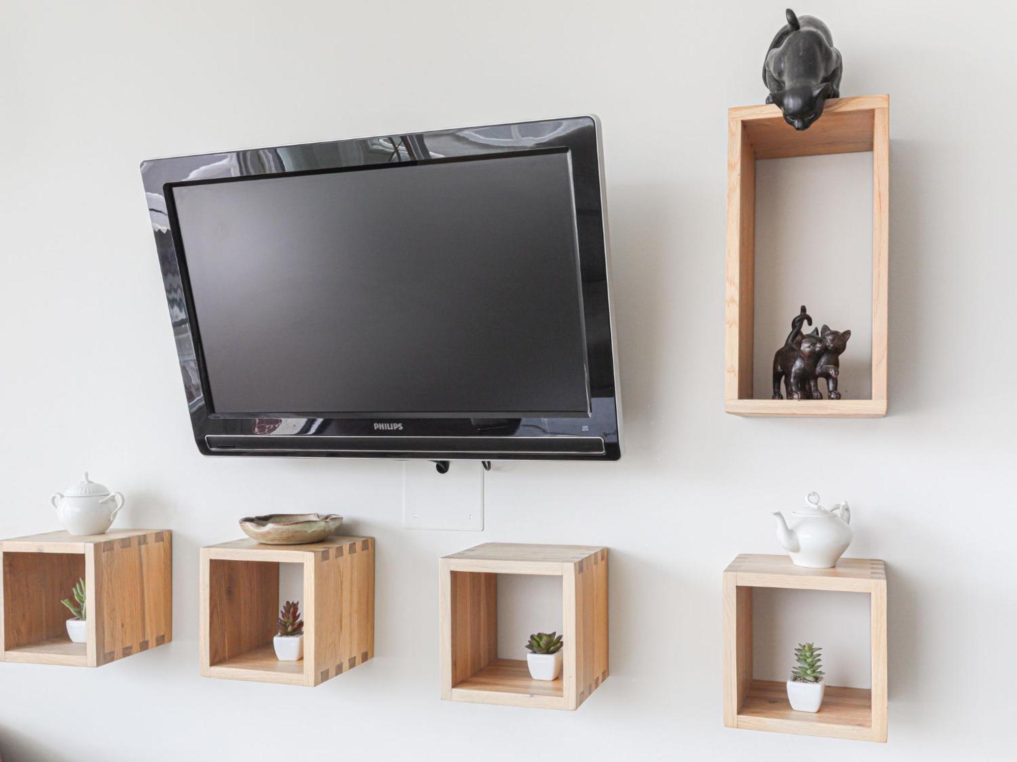 Apartment Saint Christophe By Interhome Nice Buitenkant foto